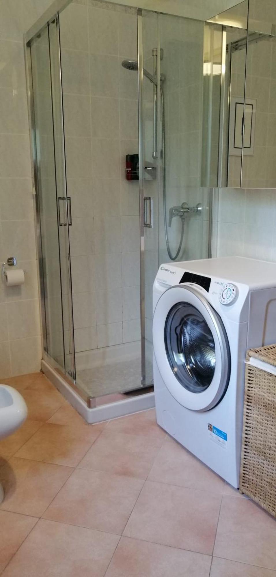 Casa Il Volo Apartment San Zeno di Montagna Ngoại thất bức ảnh