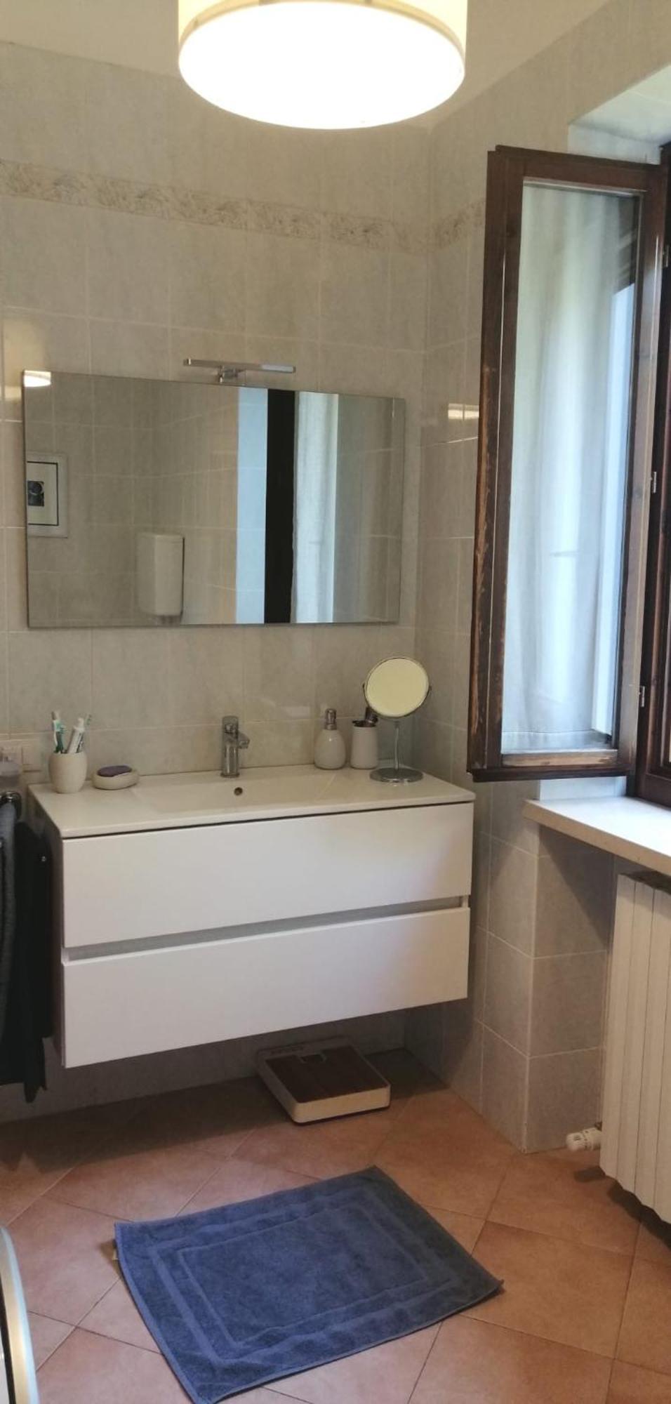 Casa Il Volo Apartment San Zeno di Montagna Ngoại thất bức ảnh
